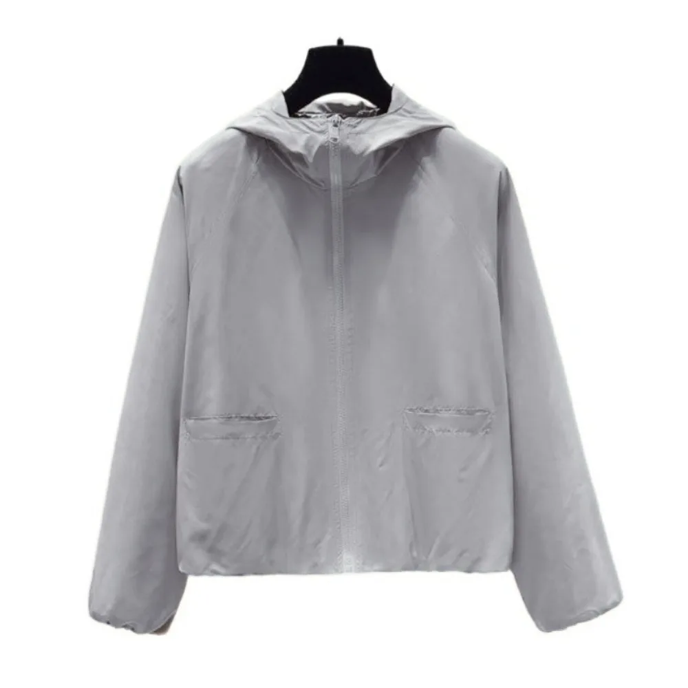 Grey-M