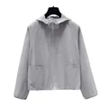 Grey-M