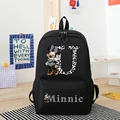 MLS3063S-MLS3079X