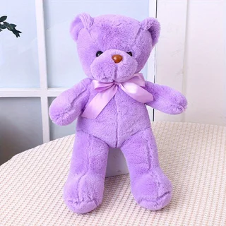 Morado