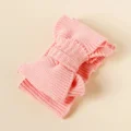 5 Pink