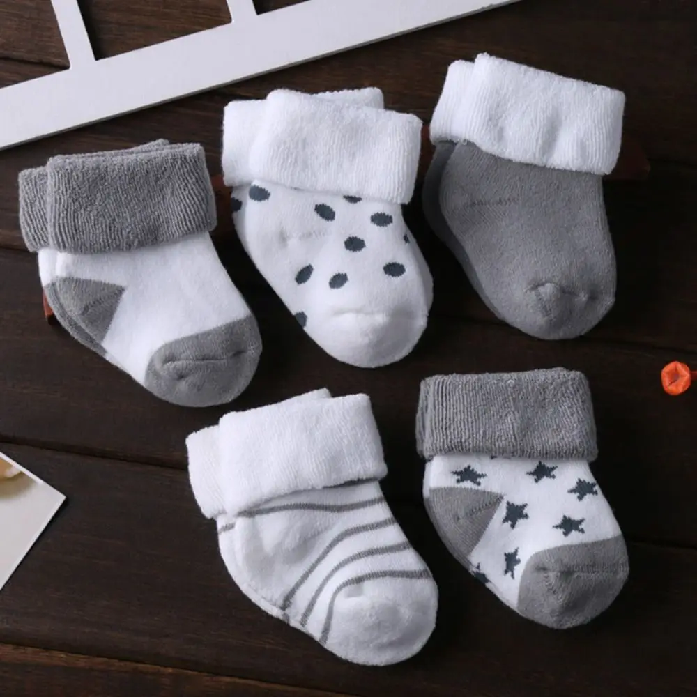 grey-XS