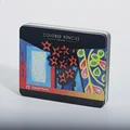 72Colors