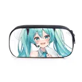 Hatsune Miku 05