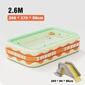 2.6M add Slide