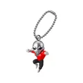 Jiren