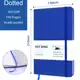 Cloth cover-Blue
