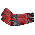 red Camo