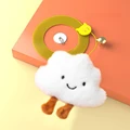 Clouds