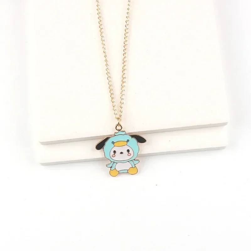 Pachacco