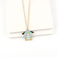 Pachacco