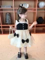 Bow Dress
