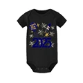TR597637-SRPBK