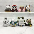 8PCS