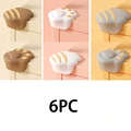 6PC