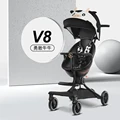 V8-B