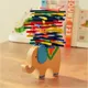 Elephant balance