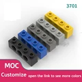 100pcs mix color