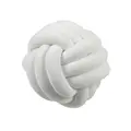 22CM White