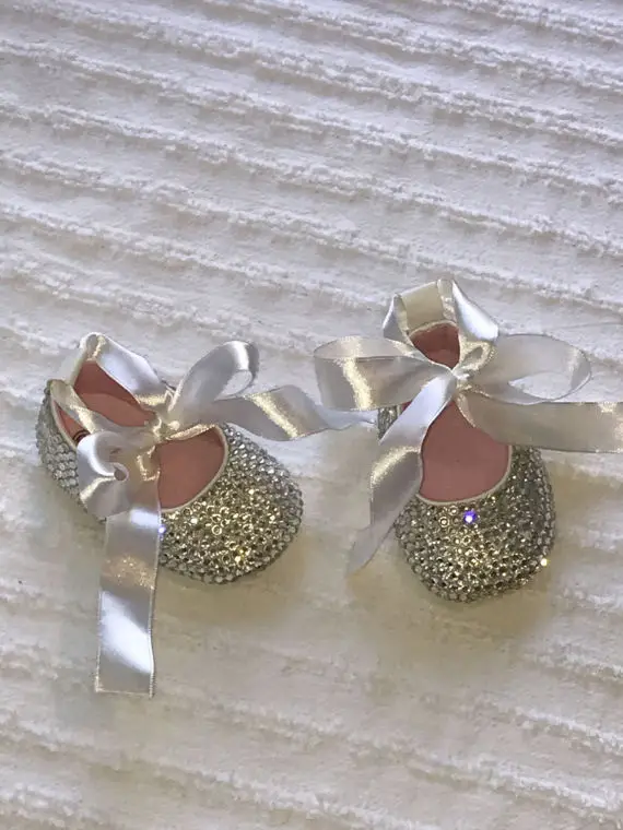 Plata