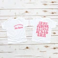 White shirts