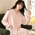 8560 pink