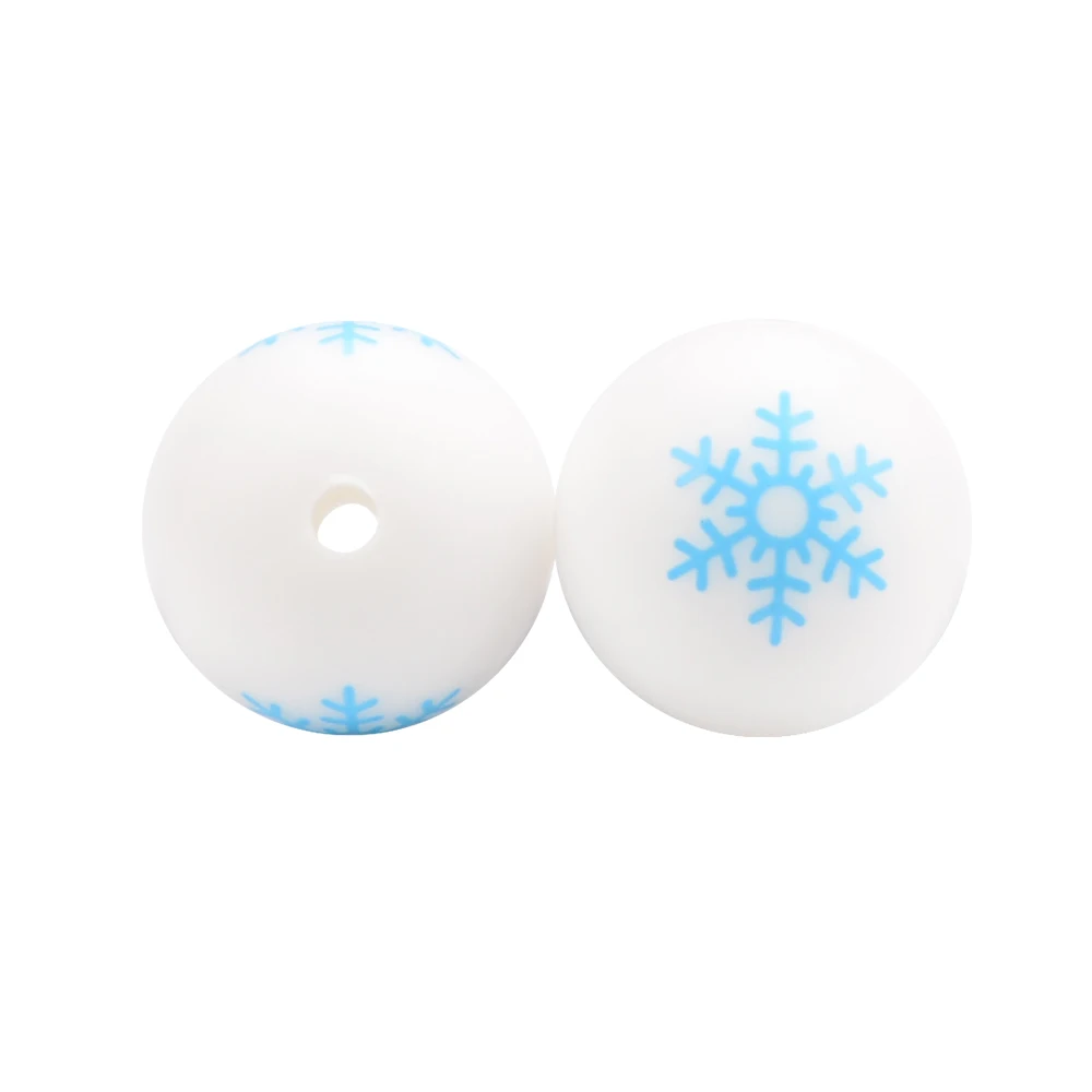snowflake