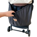 300684 Black