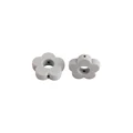 20pcs Light gray