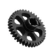 Reduction Gear