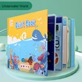 Ocean World 858
