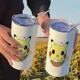 Pikachu 13