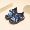 LC0507-Blue