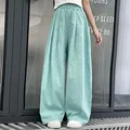 style 4