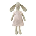 rabbit B7-26cm