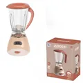 Juice Machine