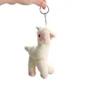 yellowordinary chain