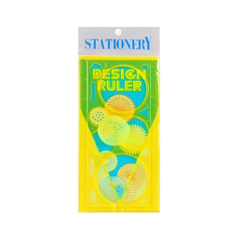 WHC Yellow 1