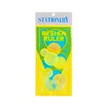 WHC Yellow 1