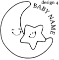 design 4