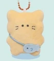 yellow cat fish