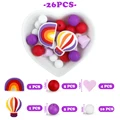 TZ006-03