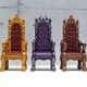 3pcs Aset