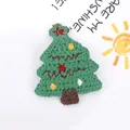 1pcs C