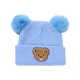 for Sky Blue