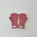 rose red