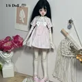 30cm Pink