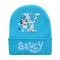 BLY 684-BLY 100