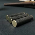 1Pcs