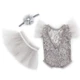 B-3pcs-for 0-1M baby